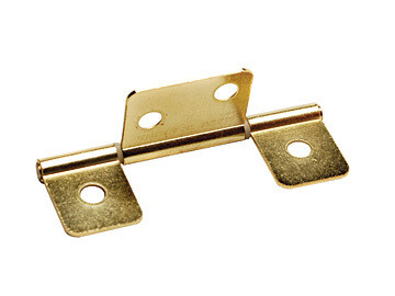 RVD  Non-Mortise Hinge 3-1/2&quot; H511