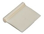 RVD Window Curtain Glider A118