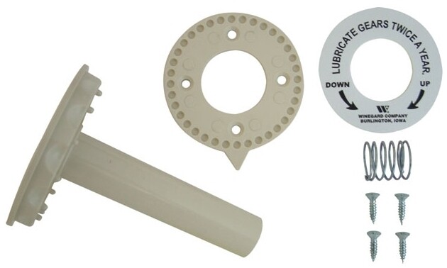 Winegard Directional Handle Spring RP6822