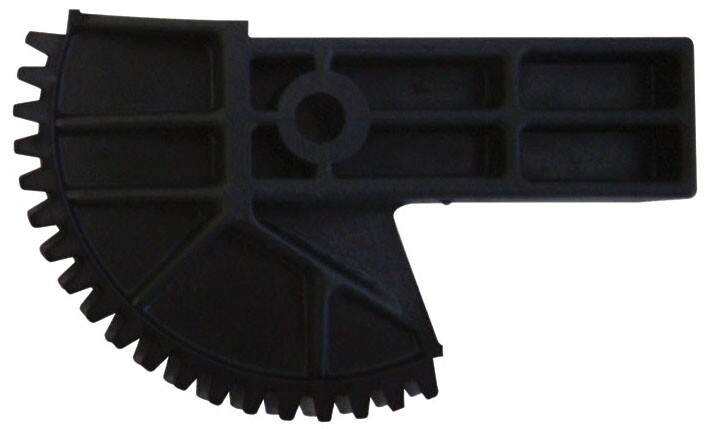 Winegard Elevation Gear RP-3000