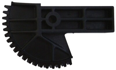 Winegard Elevation Gear RP-3000
