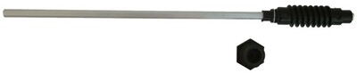 Winegard Elevating Shaft =RP-4000