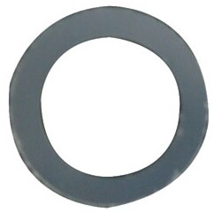 Winegard Bearing 1.075&quot; Replacement RP-2658
