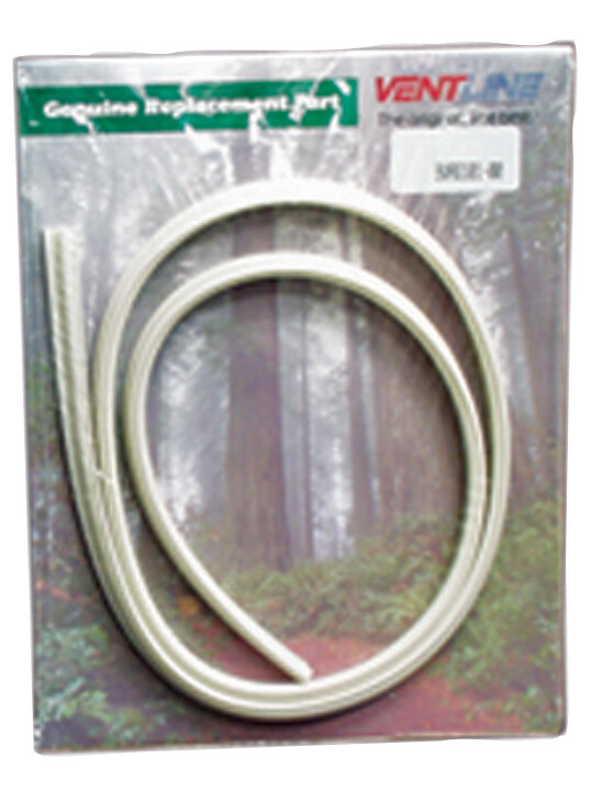 Dexter Vent Gasket For New Stlyle Vents=BVD0455-01
