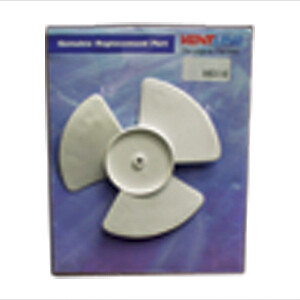 Dexter VentLine Vent Fan BVA0311-02