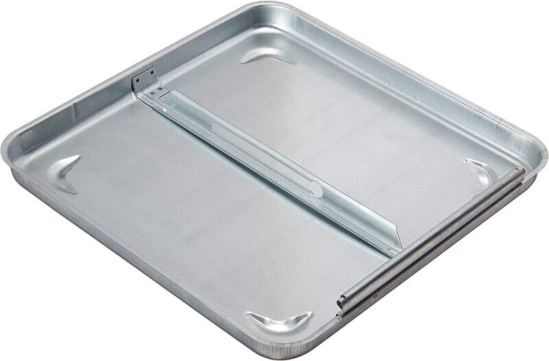 Dexter Metal Vent Lid=BV0534-00
