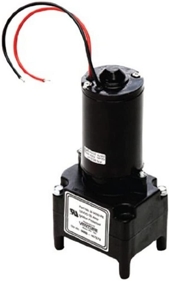 Stromberg Landing Gear Motor For Venture &amp; Lippert 5500LBS=LG-142178
