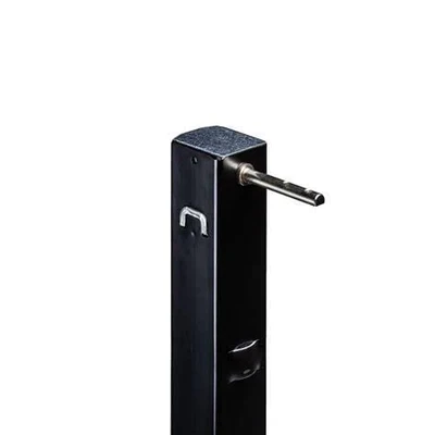 Venture Drive Leg Standard 900-40RU=179013