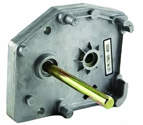 Venture Alum. Gear Reduction Box 940-41= 276602
