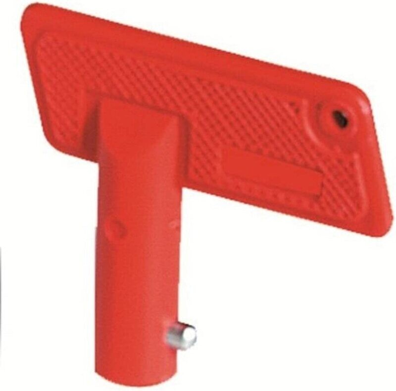 WirthCo Key only  for 20314  20316-7