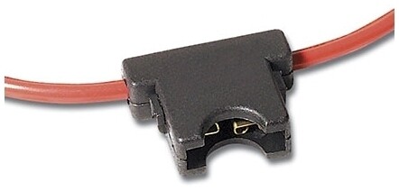 Wirthco Fuse Holder30 Amp 31813