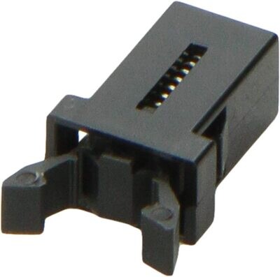 WFCO Converter Door Latch=WF-87/8900-DL WFCO Converter Door Latch=WF-87/8900-DL