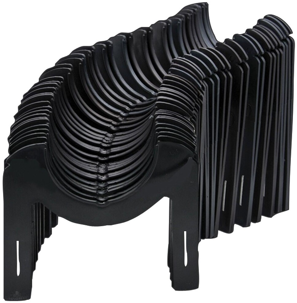 Valterra Slunky Hose Support Black  15&#39;=S1500