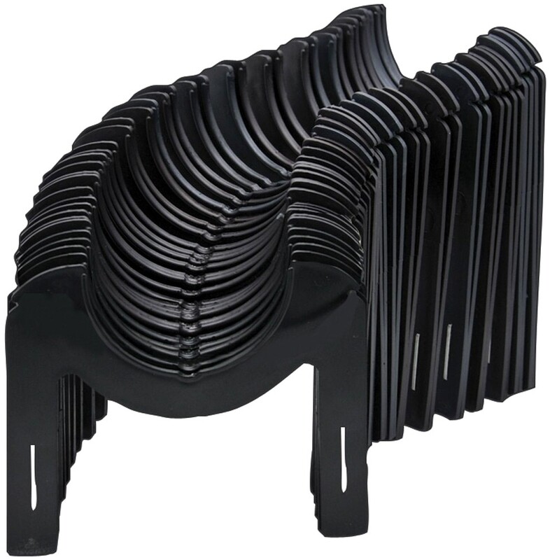 Valterra Slunky Hose Support Black  15&#39;=S1500