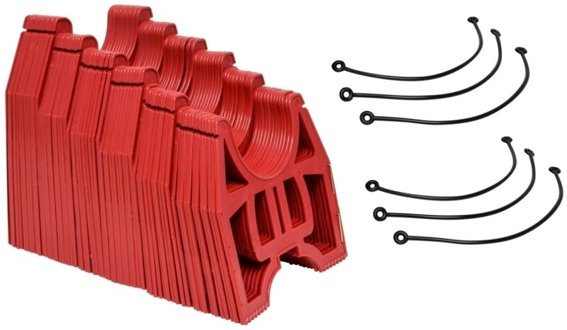 Valterra Slunky Hose Support 20&#39; =S2000R