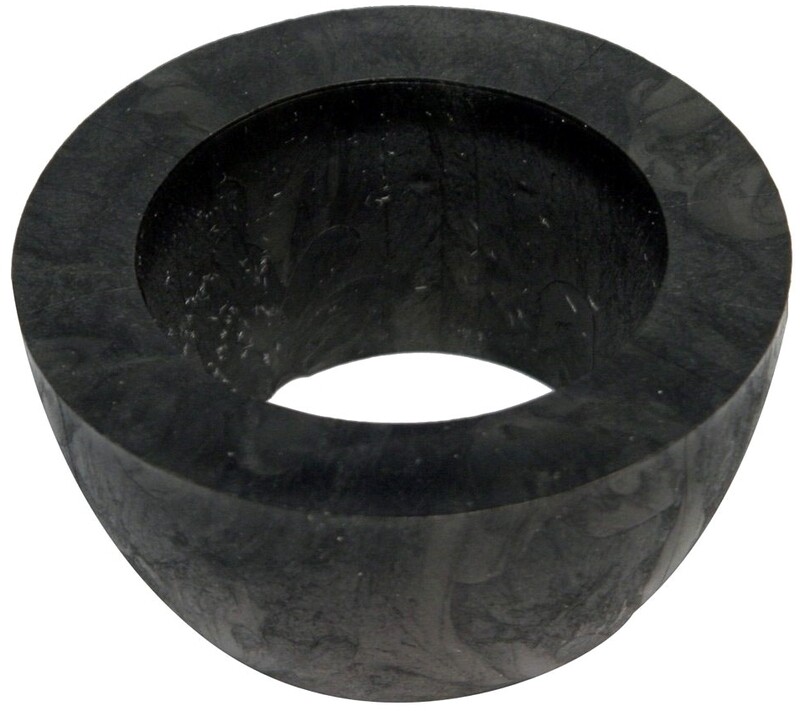 Valterra Sewer Gasket =F02-4600