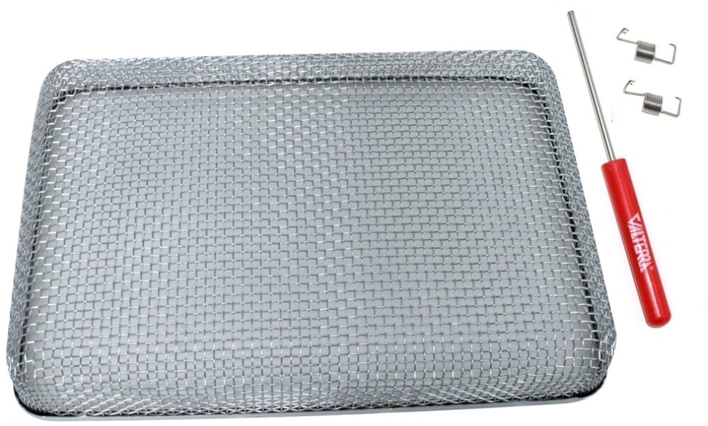 Valterra Water Heater Bug Screen=A10-1320VP