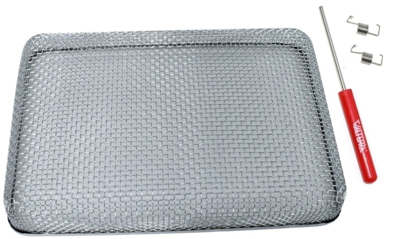 Valterra Water Heater Bug Screen=A10-1320VP