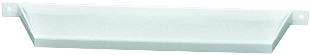 Valterra RV Screen Door Handle P Series =A77023