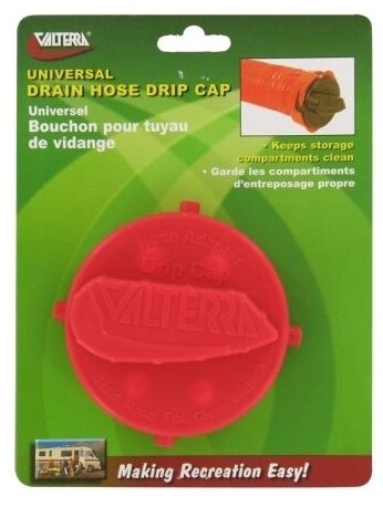 Valterra Drip Cap =T1020-2VP