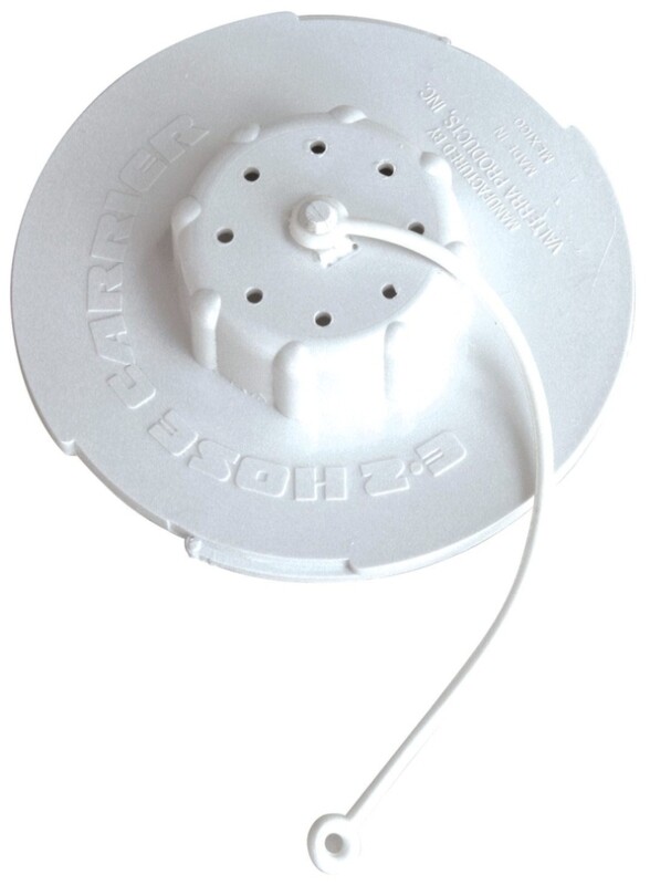 Valterra EZ Hose Carrier W/Strap  A04-0161