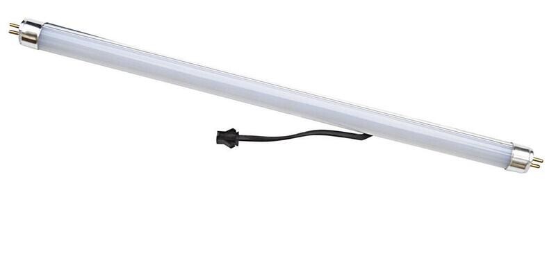 Diamond LED Tube T-8 3500 K Twin Pack =DG726131VP