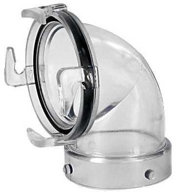 Valterra Clear View 90 T1023