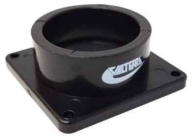 Valterra. 1-1/2&quot; Spigot Slip Hub=T1005-1