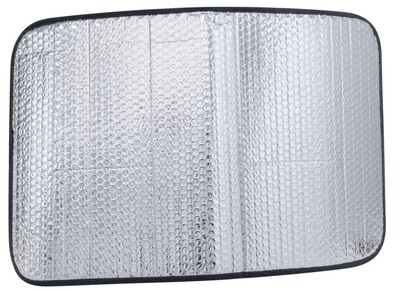 Valterra RV Door Window Cover 25.5&quot;x16&quot;=A10-1600