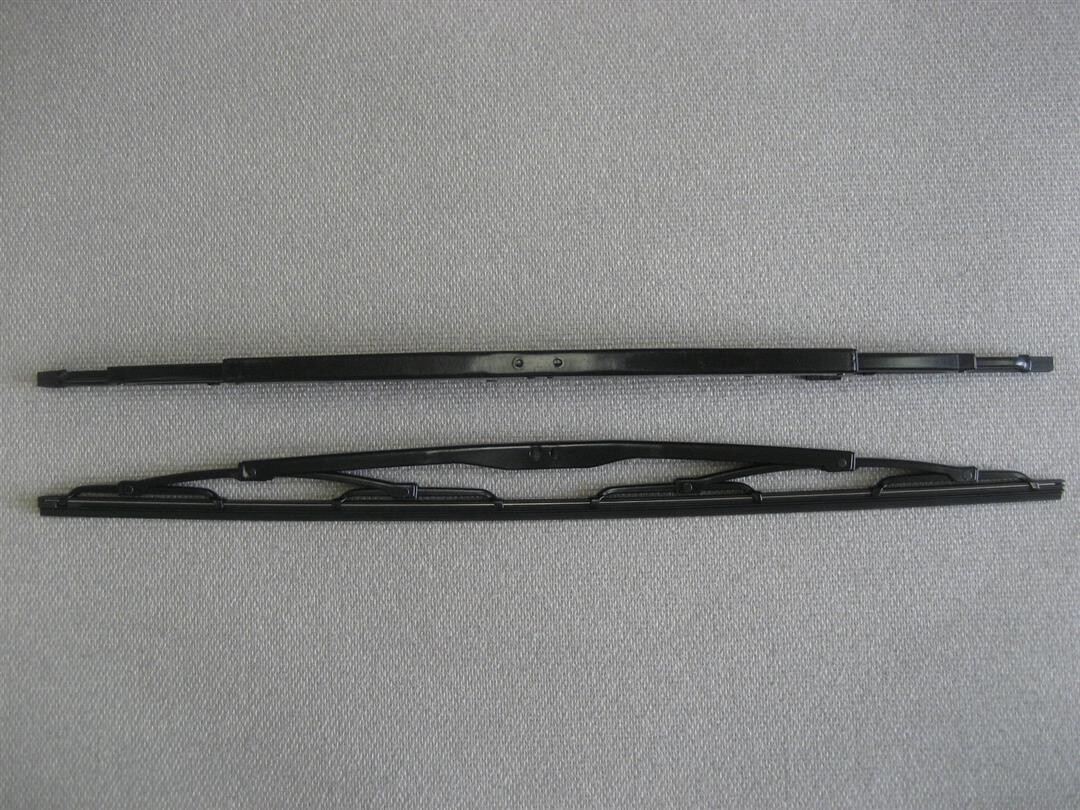 Tru Vision WT Windshield Wiper Blade 32&quot; WT6-32