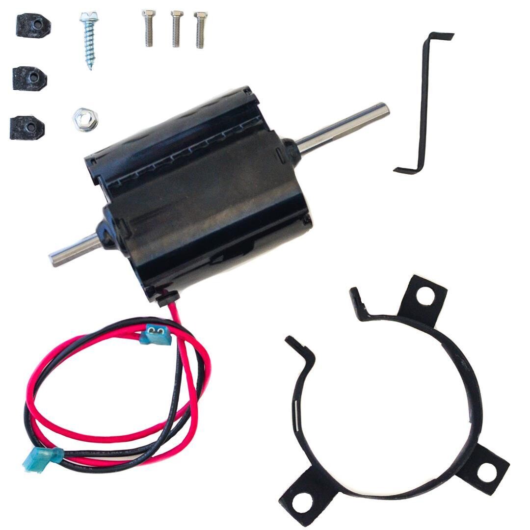 Atwood Blower Motor 37357MC