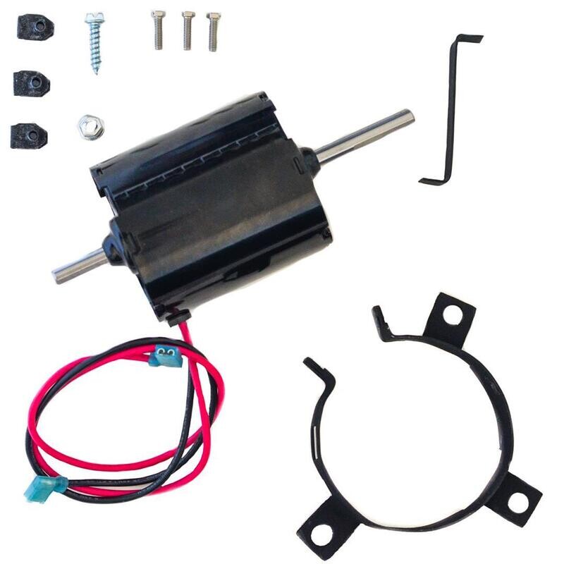 Atwood Blower Motor 37357MC