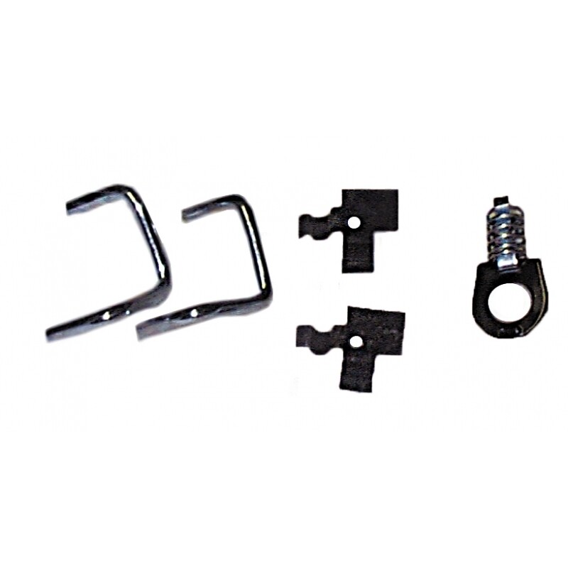 Atwood Door Hinge Kit 91858