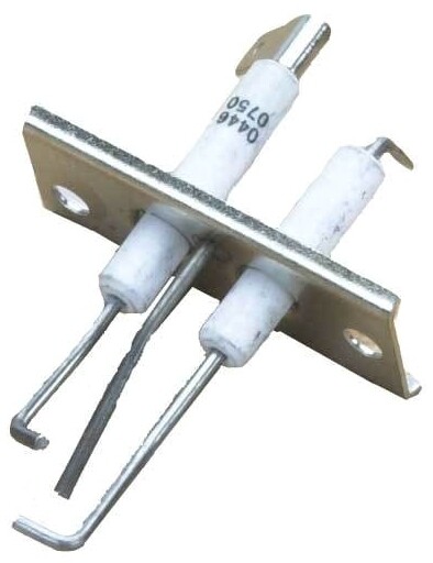 Airxcel Suburban Furnace Electrode=525019