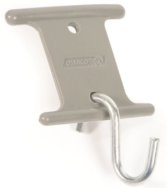 Camco Party Light Holders 42693