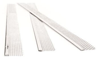 Camco Flying Insect Screen RS700 (Norcold) 42153