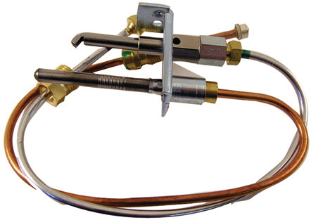 Atwood WH Pilot Assembly=91603