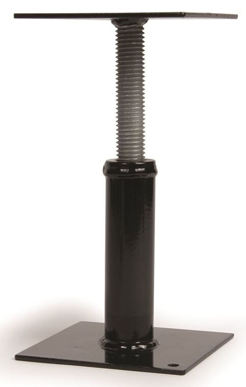 Camco Sav-A-Step Brace 4-8 =43681