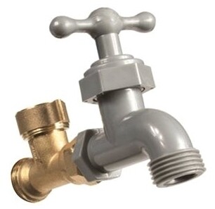 Camco Water Diverter 22475