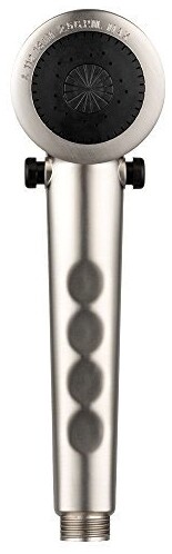 DuraFaucet Hand Held Shower Wand= DF-SA135-SN