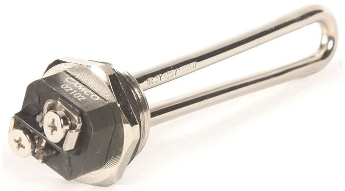 Camco 1000w 120v Element 02103