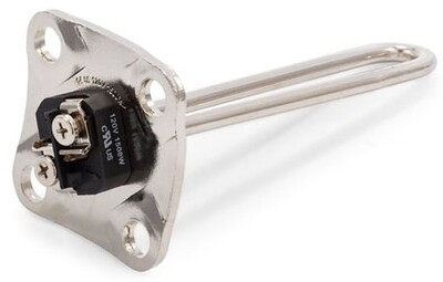 Camco 1500w 120v Element Bolt ON 04363