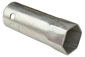 Camco WH Element Wrench=09883