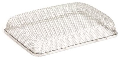 Camco Water Heater Bug Screen=42145 Camco Water Heater Bug Screen=42145