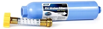 Camco Water Filter 40043