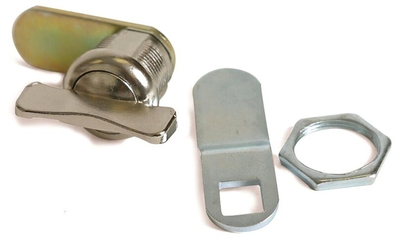 Camco Thumb Lock 5/8 &quot; 44333