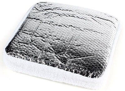 Camco Vent Thermal Insulator =45192