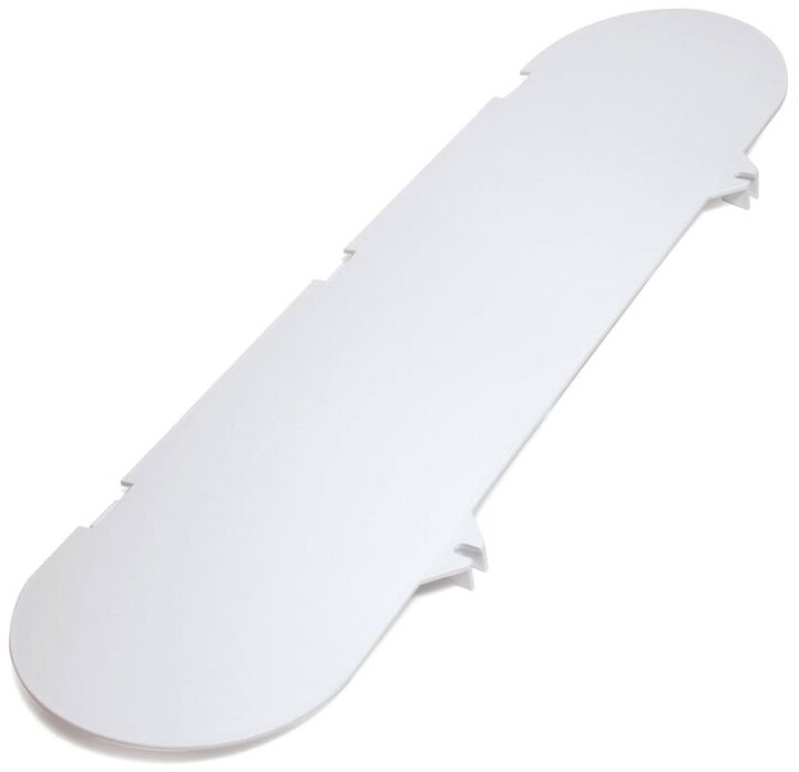 Camco Replacment Kit for Propane Tank PWhite =40543