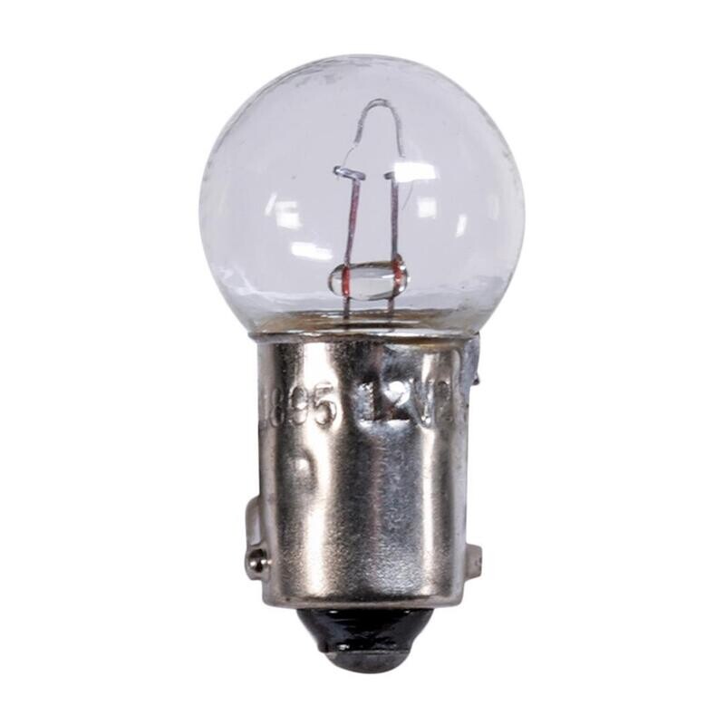 ARCON Instrument Panel Light 12 Volt 16792