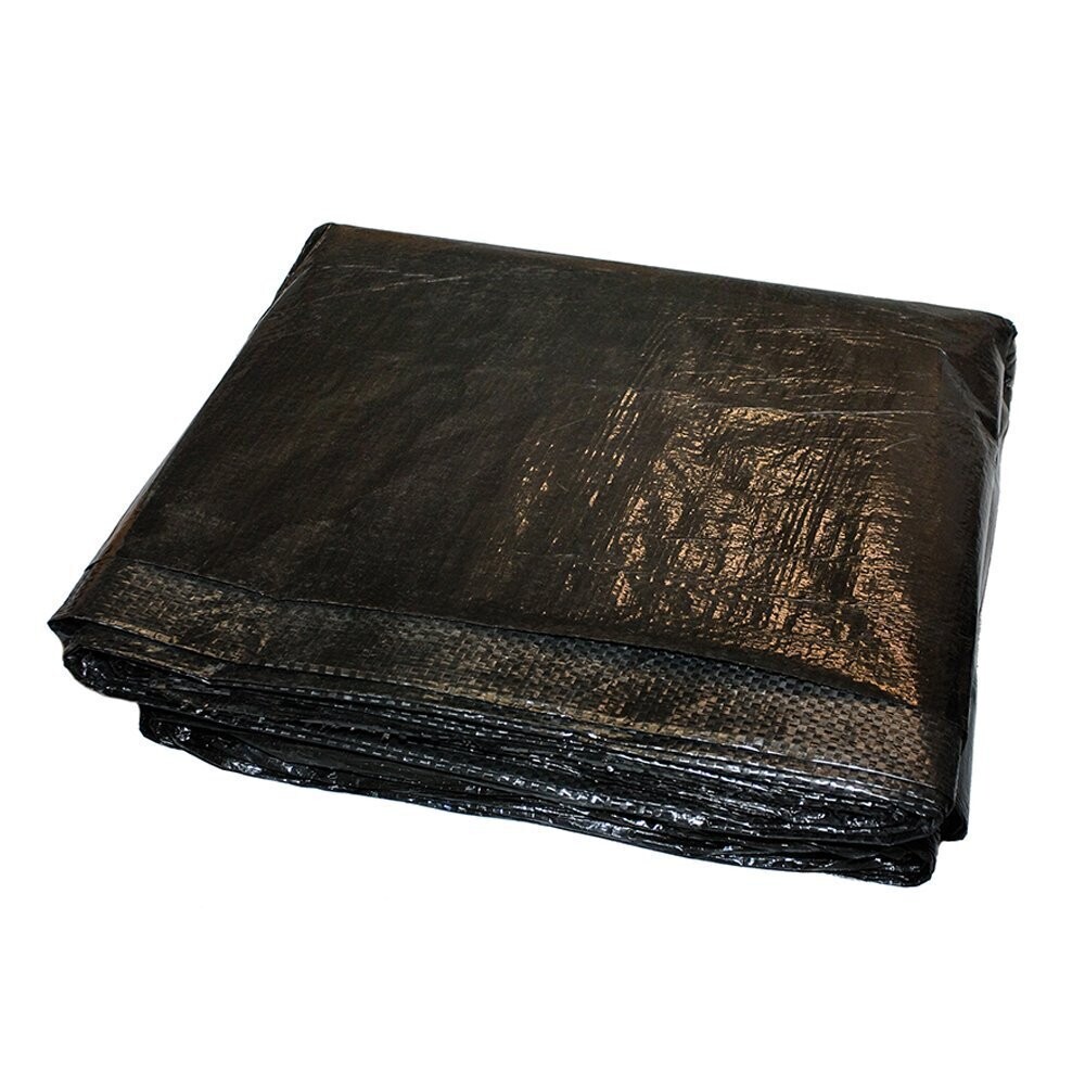 AP Bottom Underbelly Board-Non Adhesive Scrim Shield 14&#39;x70&#39; =022-BB1470